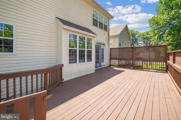 $980,000 | 11913 Hunters Lane, Rockville, MD 20852