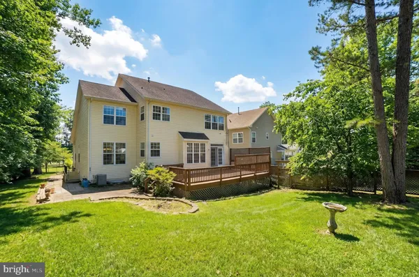 $980,000 | 11913 Hunters Lane, Rockville, MD 20852