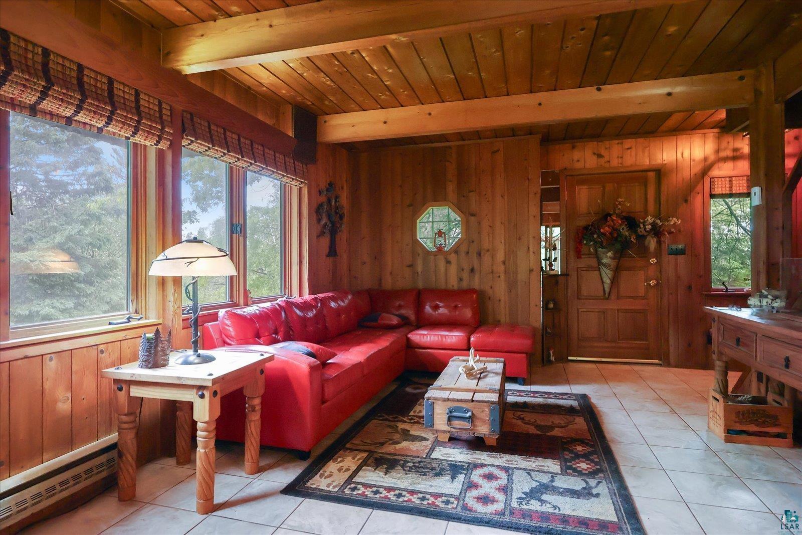 5038 Morris Thomas Road Hermantown, MN 55811 - Photo 17 of 96