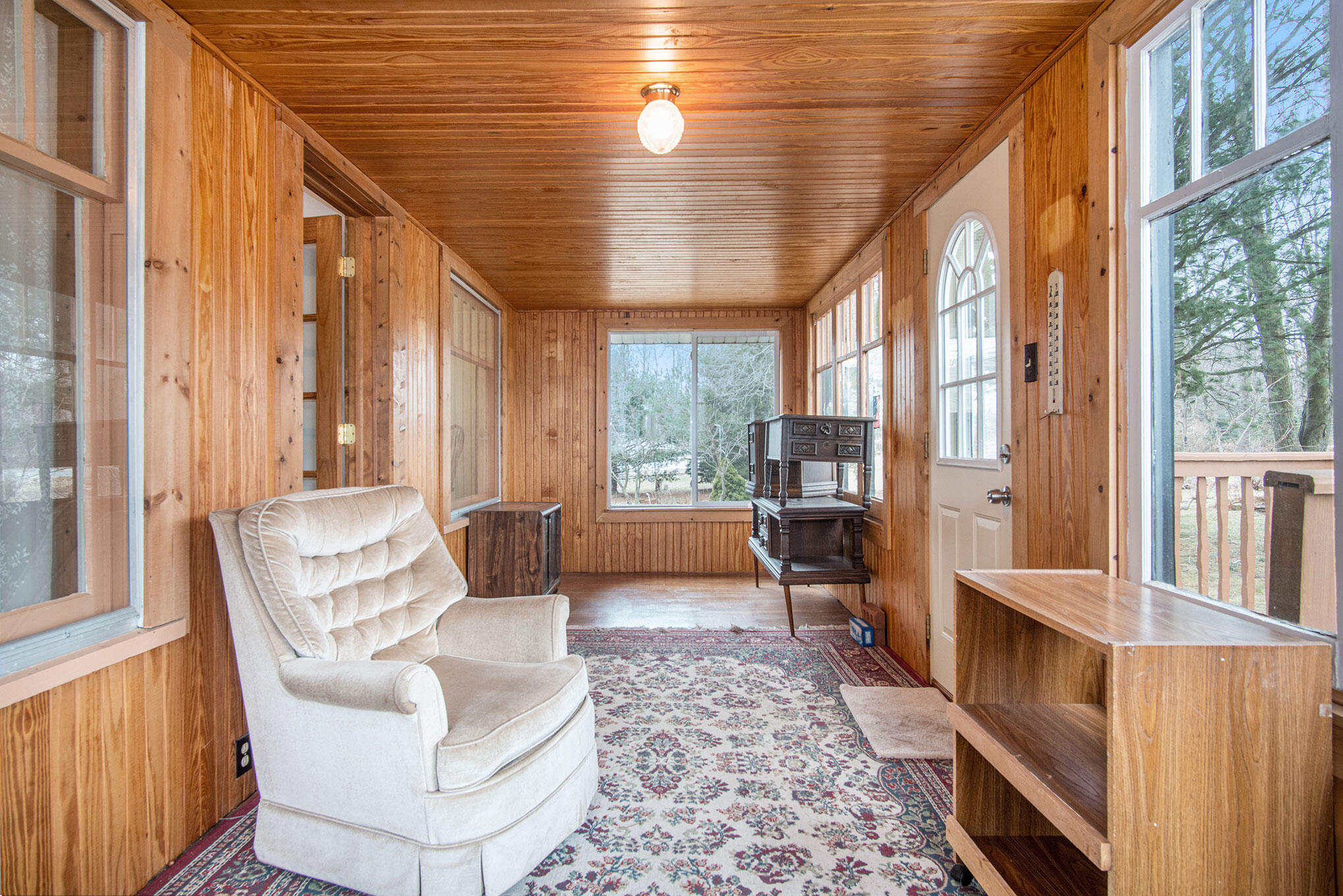 6968 Durham Road Whitehall, MI 49461 - Photo 6 of 17 DSC07052
