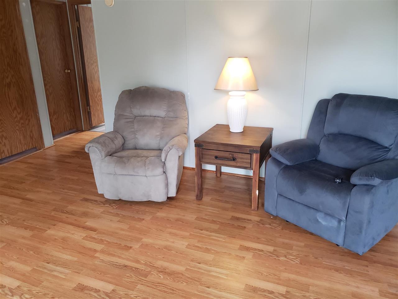 1984 East Stockwell Road Harrison, MI 48625 - Photo 8 of 32 Gallery Image 8
