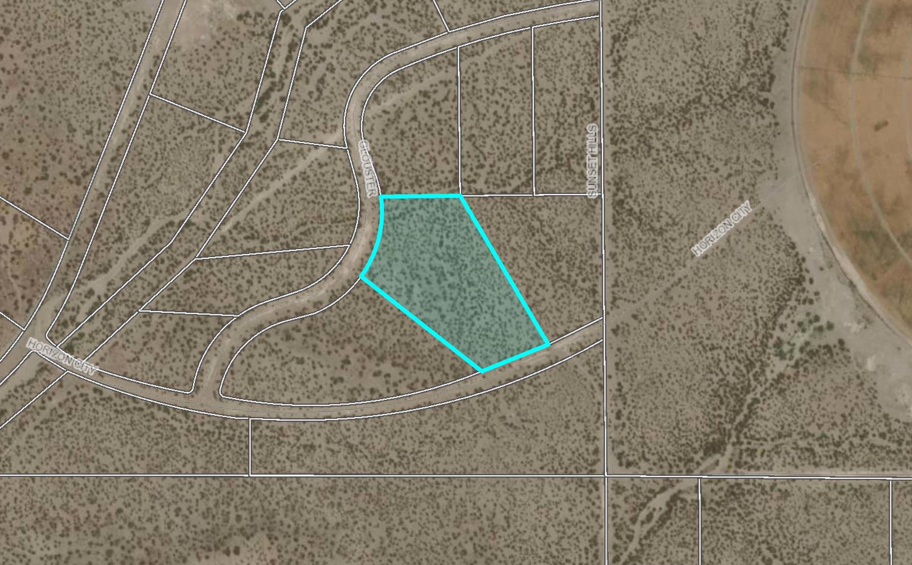 Tbd Tbd Tbd El Paso Tx  