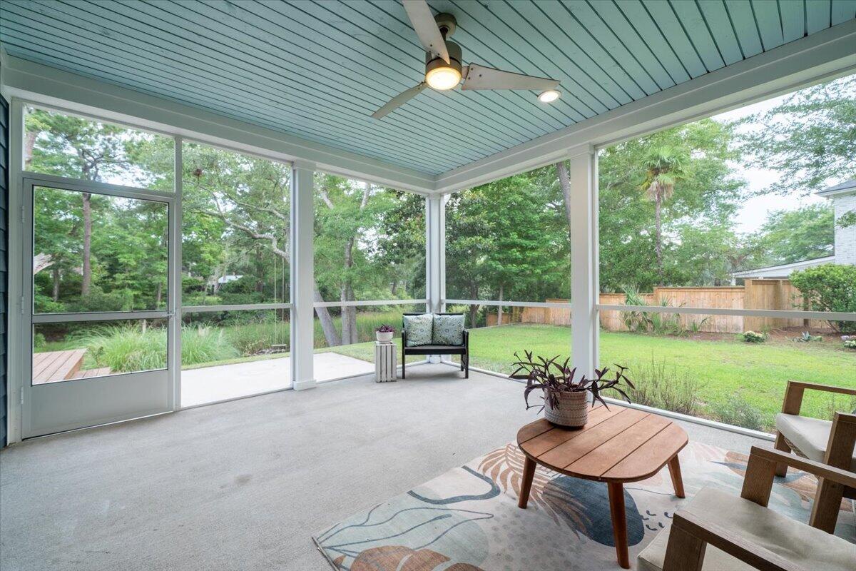 1291 South Barksdale Road Mount Pleasant, SC 29464 - Photo 25 of 70