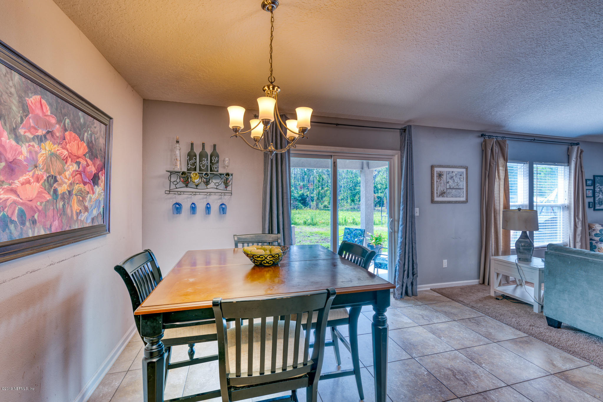 15644 Tisons Bluff Road Jacksonville, FL 32218 - Photo 14 of 25 15644 Tisons Bluff Rd Eat In Kitchen