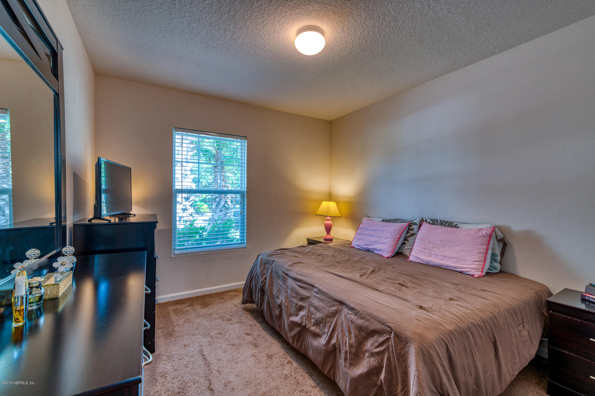 15644 Tisons Bluff Road Jacksonville, FL 32218 - Photo 17 of 25 15644 Tisons Bluff Rd Second Master