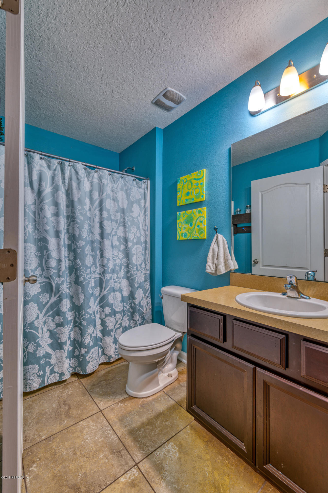 15644 Tisons Bluff Road Jacksonville, FL 32218 - Photo 18 of 25 15644 Tisons Bluff Rd Hall Bath