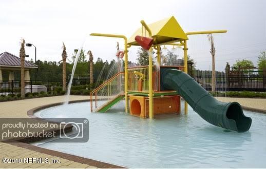 15644 Tisons Bluff Road Jacksonville, FL 32218 - Photo 21 of 25 Yellow Bluff Landing Splash Pool