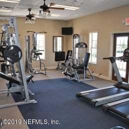 15644 Tisons Bluff Road Jacksonville, FL 32218 - Photo 22 of 25 Yellow Bluff Landing Fitness Center