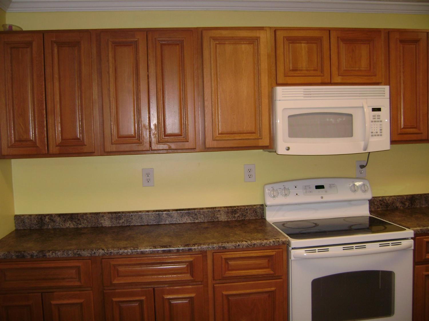 210 Tabor Road Jeffersonville, KY 40337 - Photo 5 of 24 Photo 5
