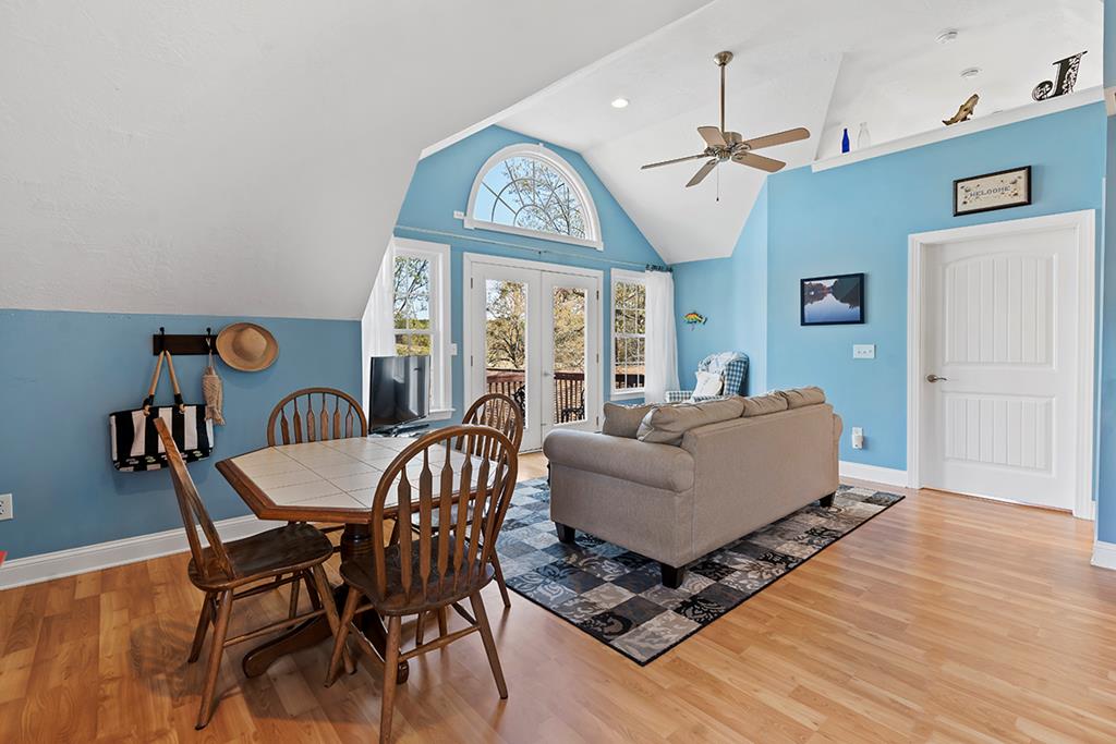 104 Cove Road Greenwood, SC 29646 - Photo 24 of 36 Gallery Image 24