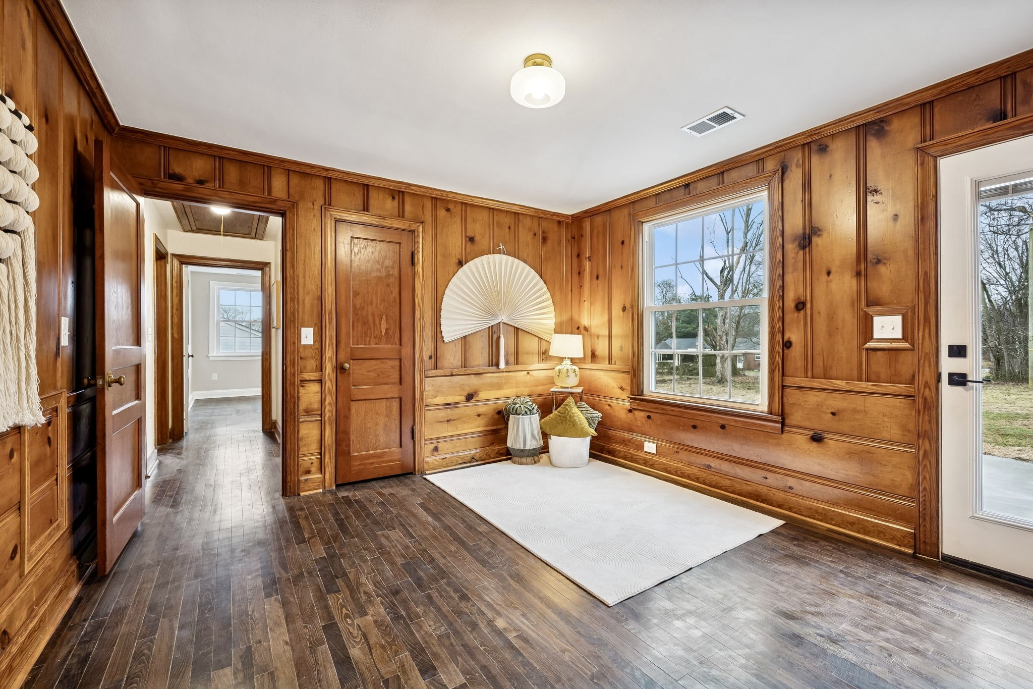 509 Pima Road Madison, TN 37115 - Photo 22 of 33 Gallery Image 22