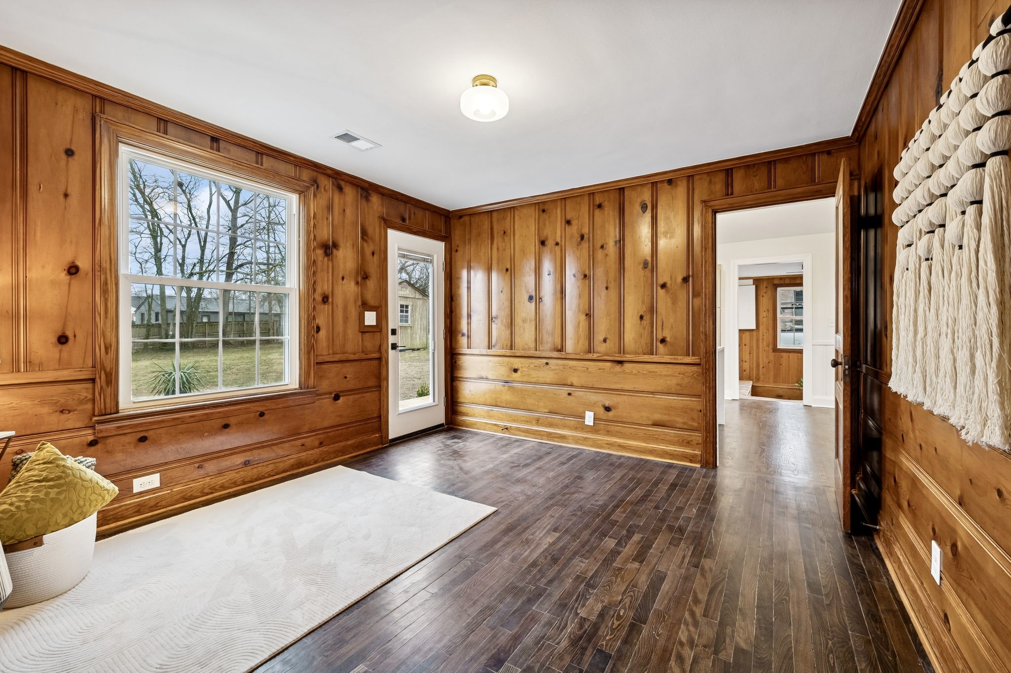 509 Pima Road Madison, TN 37115 - Photo 23 of 33 Gallery Image 23