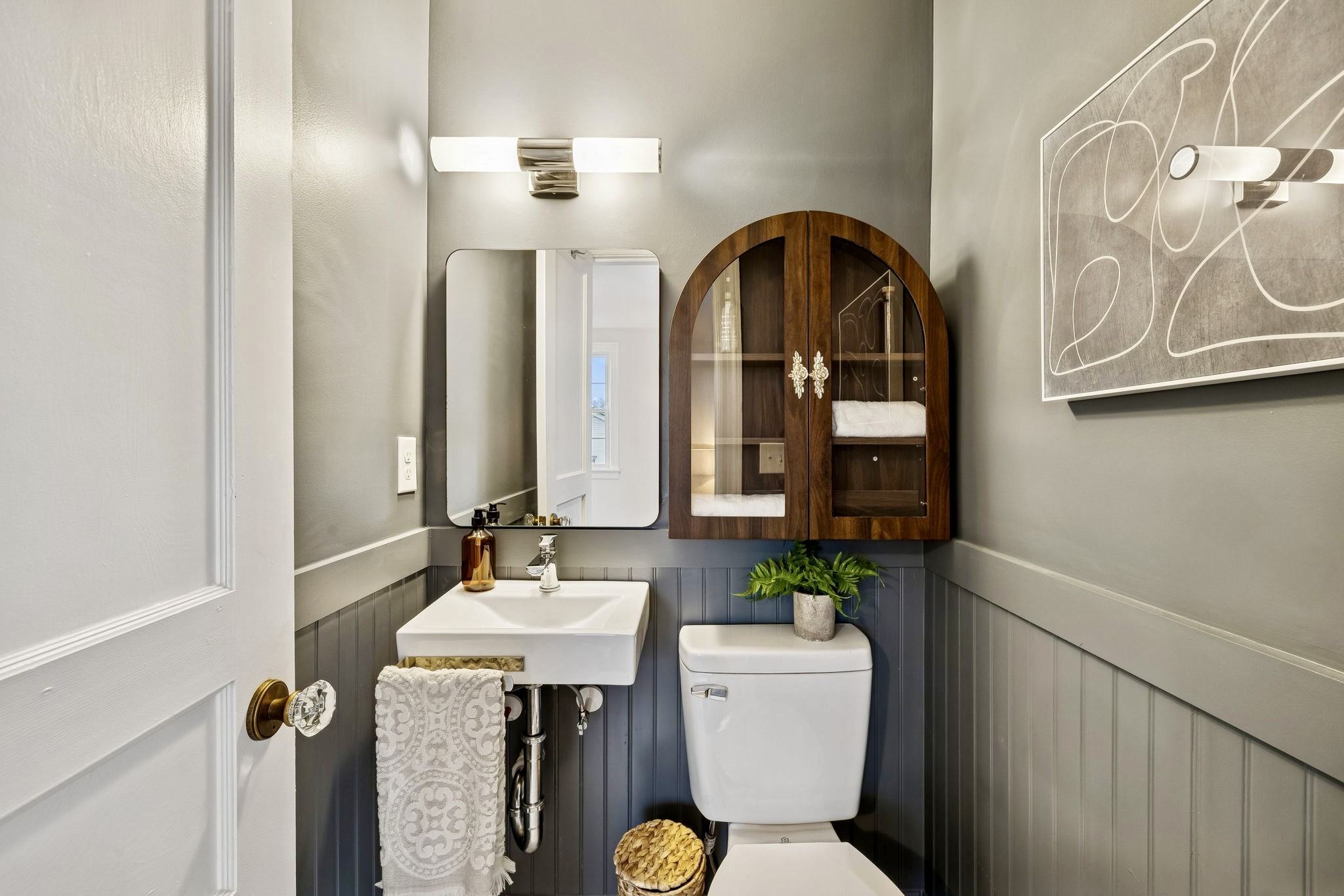 509 Pima Road Madison, TN 37115 - Photo 26 of 33 Gallery Image 26