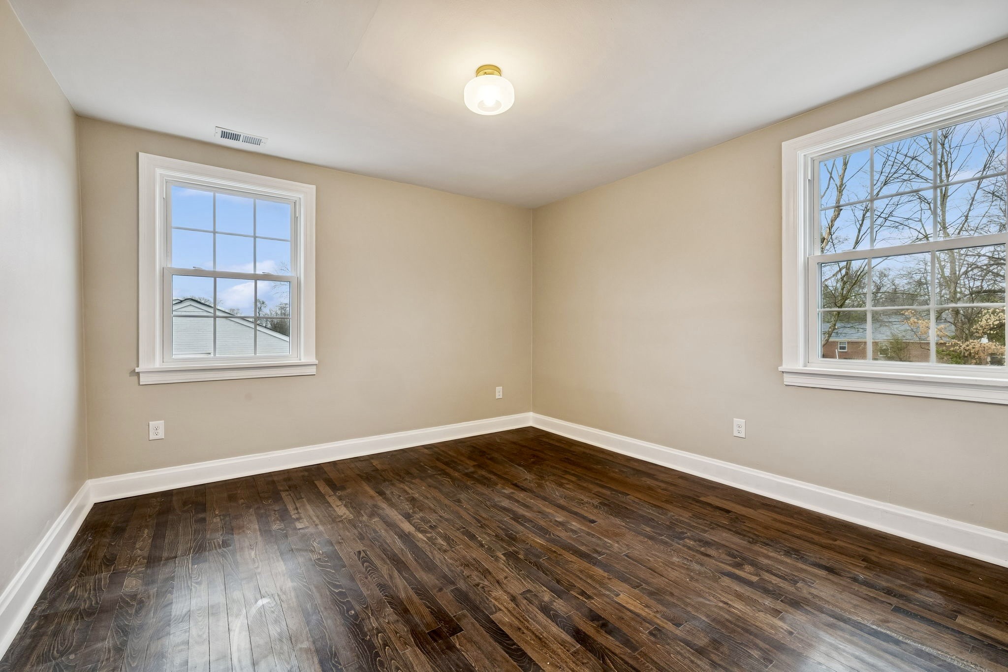 509 Pima Road Madison, TN 37115 - Photo 27 of 33 Gallery Image 27