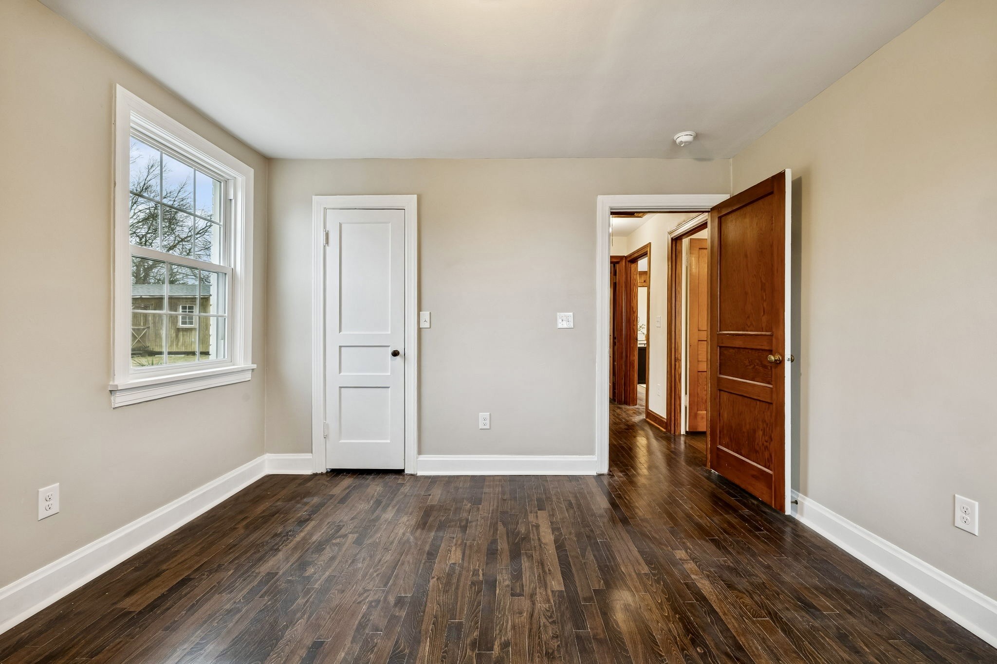 509 Pima Road Madison, TN 37115 - Photo 28 of 33 Gallery Image 28