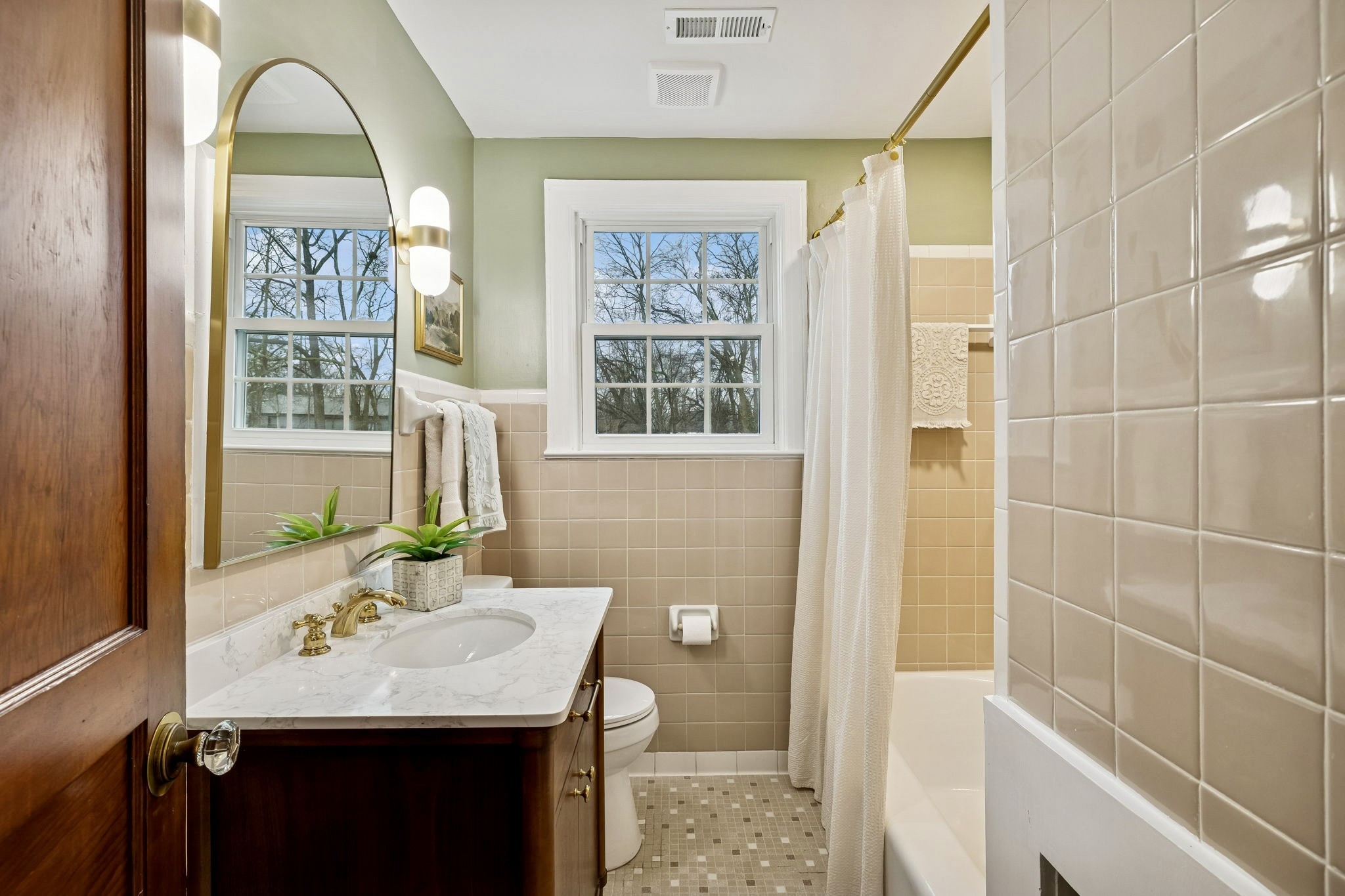 509 Pima Road Madison, TN 37115 - Photo 29 of 33 Gallery Image 29