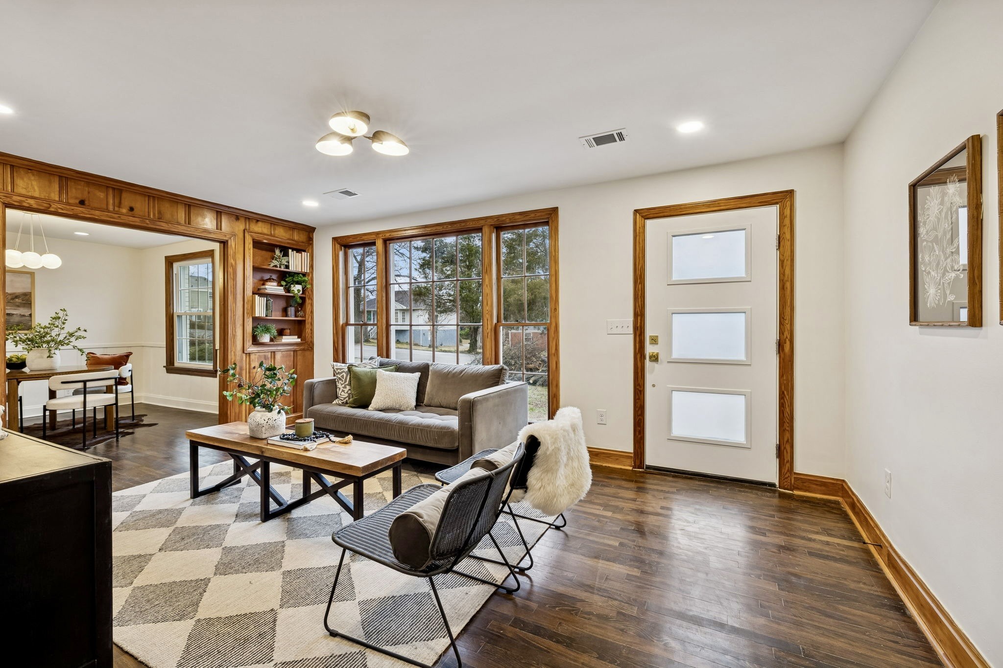 509 Pima Road Madison, TN 37115 - Photo 30 of 33 Gallery Image 30