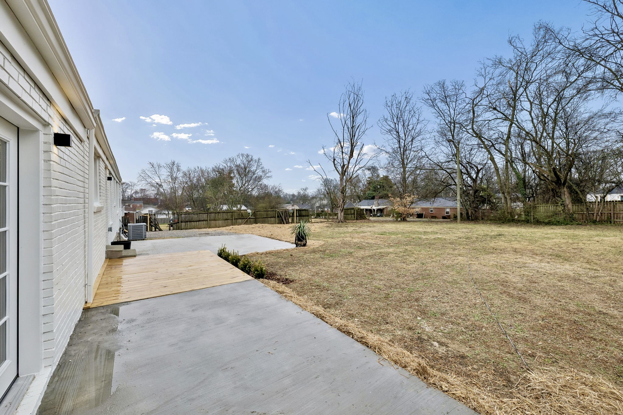 509 Pima Road Madison, TN 37115 - Photo 31 of 33 Gallery Image 31