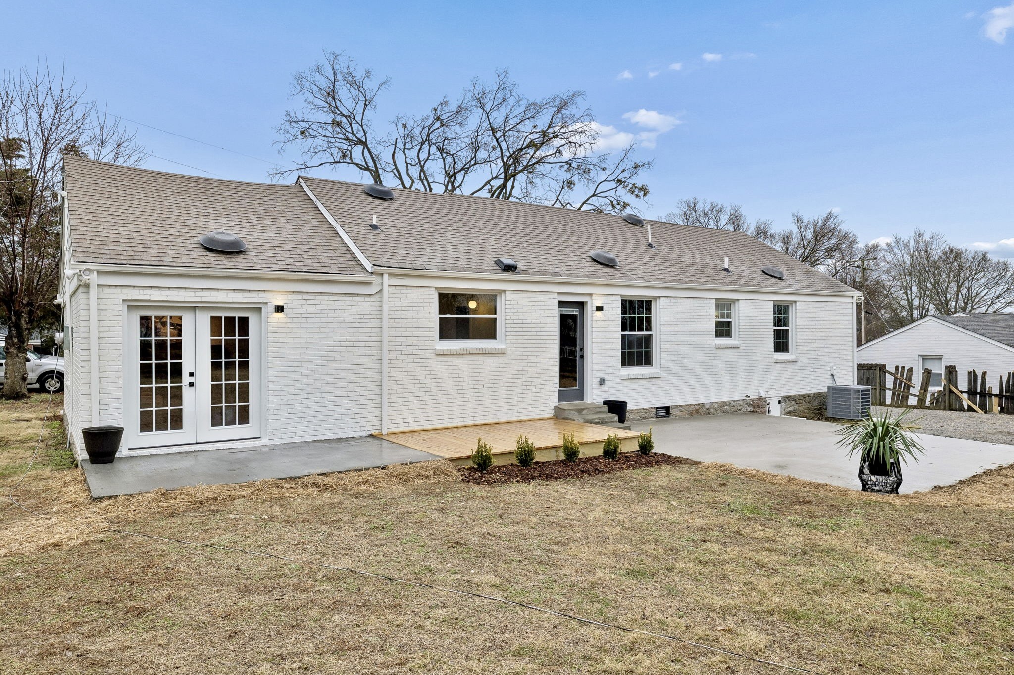 509 Pima Road Madison, TN 37115 - Photo 32 of 33 Gallery Image 32