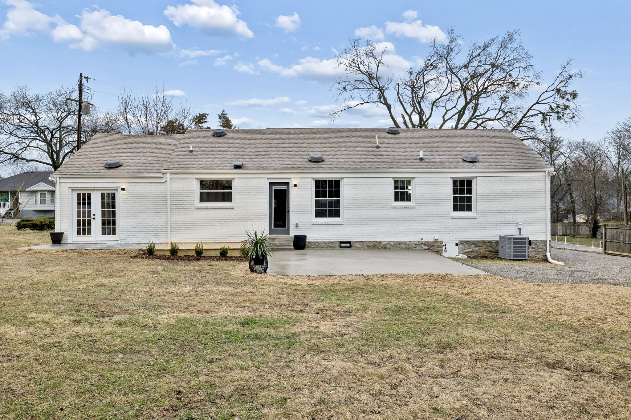 509 Pima Road Madison, TN 37115 - Photo 33 of 33 Gallery Image 33