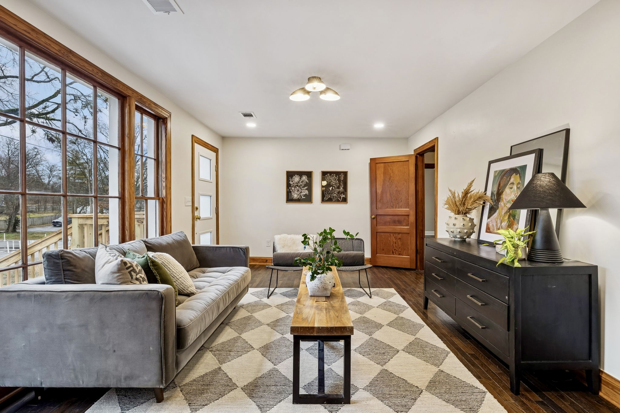 509 Pima Road Madison, TN 37115 - Photo 8 of 33 Gallery Image 8