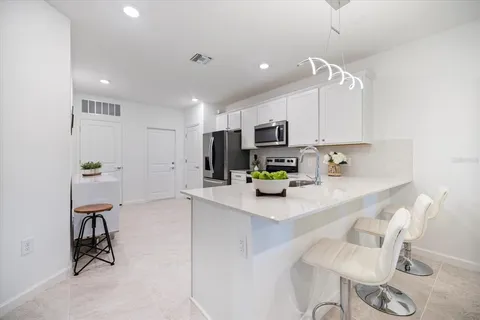 $420,000 | 6511 Silverstar Drive, Sarasota, FL 34240