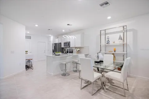 $420,000 | 6511 Silverstar Drive, Sarasota, FL 34240