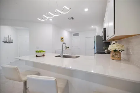 $420,000 | 6511 Silverstar Drive, Sarasota, FL 34240