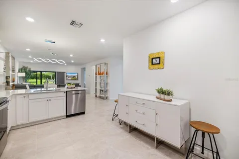 $420,000 | 6511 Silverstar Drive, Sarasota, FL 34240