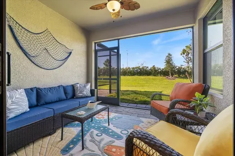 $420,000 | 6511 Silverstar Drive, Sarasota, FL 34240