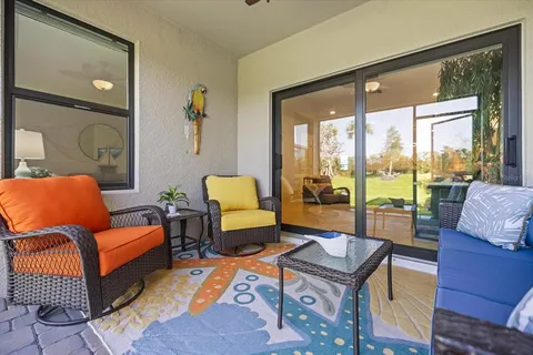 $420,000 | 6511 Silverstar Drive, Sarasota, FL 34240