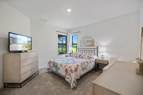 $420,000 | 6511 Silverstar Drive, Sarasota, FL 34240