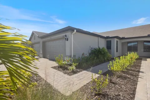 $420,000 | 6511 Silverstar Drive, Sarasota, FL 34240