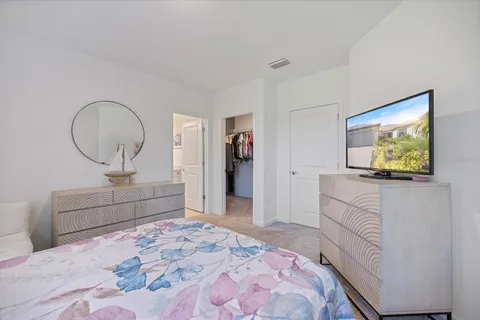 $420,000 | 6511 Silverstar Drive, Sarasota, FL 34240