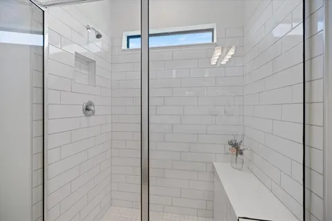 $420,000 | 6511 Silverstar Drive, Sarasota, FL 34240