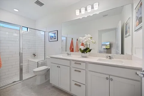 $420,000 | 6511 Silverstar Drive, Sarasota, FL 34240