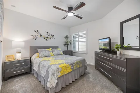 $420,000 | 6511 Silverstar Drive, Sarasota, FL 34240