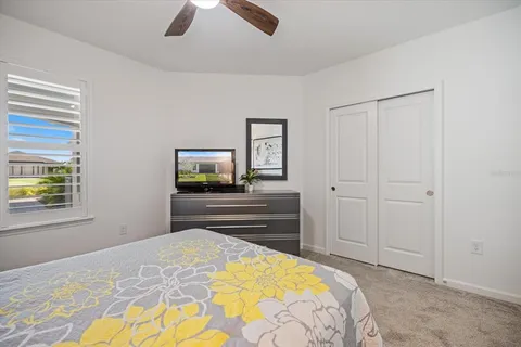 $420,000 | 6511 Silverstar Drive, Sarasota, FL 34240