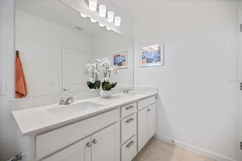 $420,000 | 6511 Silverstar Drive, Sarasota, FL 34240