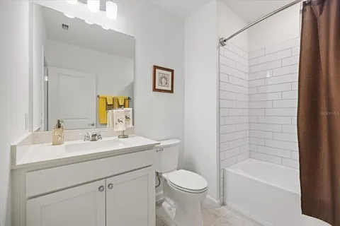 $420,000 | 6511 Silverstar Drive, Sarasota, FL 34240