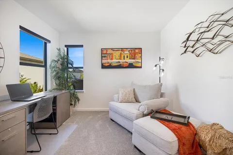 $420,000 | 6511 Silverstar Drive, Sarasota, FL 34240