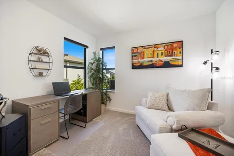 $420,000 | 6511 Silverstar Drive, Sarasota, FL 34240