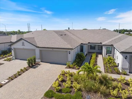 $420,000 | 6511 Silverstar Drive, Sarasota, FL 34240