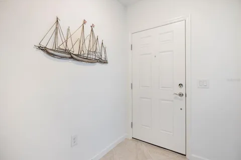 $420,000 | 6511 Silverstar Drive, Sarasota, FL 34240