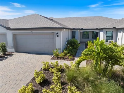 $420,000 | 6511 Silverstar Drive, Sarasota, FL 34240