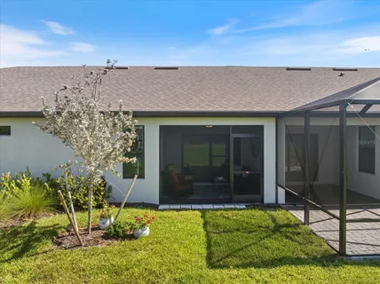 $420,000 | 6511 Silverstar Drive, Sarasota, FL 34240