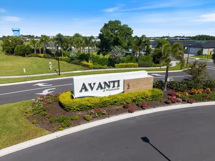 $420,000 | 6511 Silverstar Drive, Sarasota, FL 34240