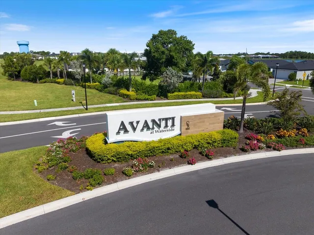 $420,000 | 6511 Silverstar Drive, Sarasota, FL 34240