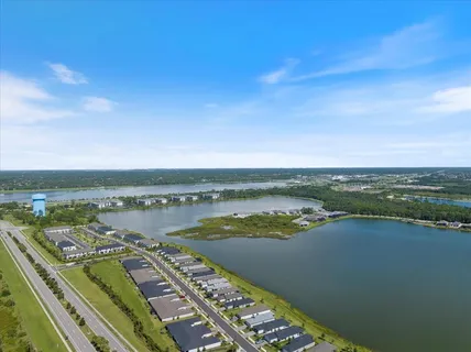 $420,000 | 6511 Silverstar Drive, Sarasota, FL 34240