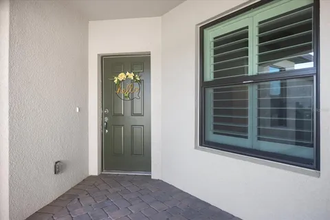 $420,000 | 6511 Silverstar Drive, Sarasota, FL 34240